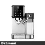 اسپرسوساز دلمونتی مدل DL630
