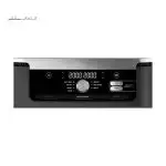 سرخ کن نینجا مدل AF500 - تصویر 3