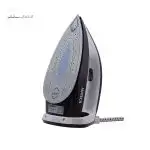 اتو مخزن دار جانتک مدل SG9130 - تصویر 4