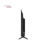 تلویزیون مجیک مدل MT43D1300 - Image 4