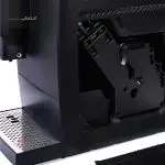 اسپرسوساز تمام اتوماتیک زیلوکس مدل Z304 - تصویر 5