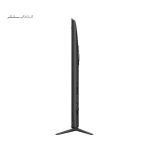 تلویزیون QLED هوشمند تی سی ال 75 اینچ مدل 75C655 - Image 4