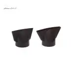 سشوار حرفه‌ای بابیلیس پرو مدل BABYLISS PRO BAB6990IE - تصویر 4