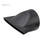 سشوار حرفهای بابیلیس مدل 6715DSDE - تصویر 3