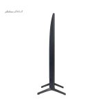 تلویزیون ال ای دی هوشمند سام الکترونیک 55 اینچ مدل UA55CU8560TH - Image 2