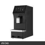 اسپرسوساز صنعتی تمام اتوماتیک زیلوکس مدل Z403