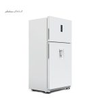 یخچال فریزر بالا دوو 28 فوت مدل TMi-34MW - Image 2
