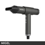 سشوار میگل مدل GHD 920