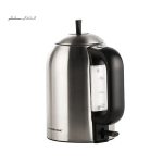 چای ساز هاردستون مدل TMS4230 - Image 3
