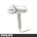 بخارگر فیلیپس مدل STH3020