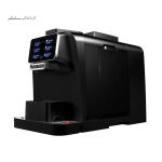 اسپرسوساز تمام اتوماتیک زیلوکس مدل Z302 - Image 9