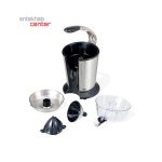 آب مرکبات گیری بیم مدل CJ4601MST - Image 5