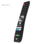 تلویزیون ال ای دی هوشمند سام الکترونیک 55 اینچ مدل QA55Q70DMH - Image 5