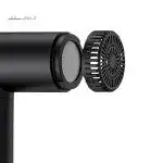 سشوار میگل مدل GHD 860 نقره ای - تصویر 3