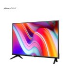تلویزیون ال ای دی هوشمند هایسنس 43 اینچ مدل 43A4K - تصویر 4