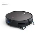جارو رباتیک اکووکس مدل X11 OmniCyclone - تصویر 6