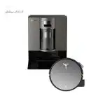 جارو رباتیک اکووکس مدل X11 OmniCyclone - تصویر 5