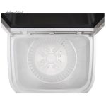 مینی واش جنرال تکنیک 4 کیلویی مدل SH-MW4035 - Image 6