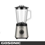 مخلوط کن و آسیاب گوسونیک مدل GSB 5600