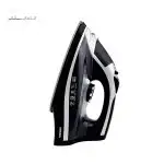 اتو بخار بی سیم هایبورگ مدل SI-7012 - تصویر 4