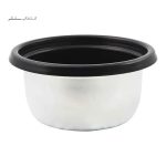 پلوپز تولیپس مدل RC-440-4 خردلی - Image 2
