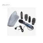 سشوار چرخشی بابیلیس مدل AS966 - تصویر 3