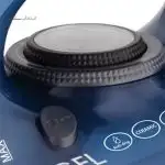 اتوبخار میگل مدل GSI 324 - تصویر 4