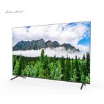 تلویزیون QLED هوشمند جی پلاس 85 اینچ مدل GTV-85SQ866S - Image 2