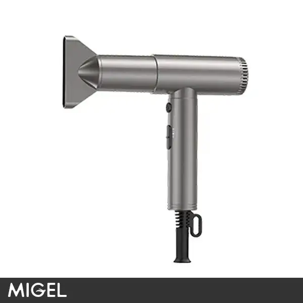 JhFlod4nkKHjUz8lJEmYNnQxLdyikf2ulyYMUV9G سشوار میگل مدل GHD 860 نقره ای - تصویر 1