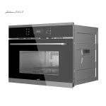 مایکروویو توکار آلتون مدل MI504T - Image 3