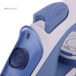 اتو بخار بایترون مدل BPV-E70 - Image 5