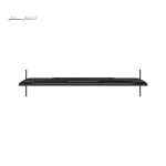 تلویزیون QLED هوشمند جی پلاس 65 اینچ مدل GTV-65SQ758NX - Image 5
