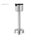 گوشت کوب برقی تکنو مدل TE-809 - تصویر 2