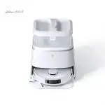 جارو رباتیک اکووکس مدل T30 PRO OMINI - تصویر 7