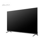 تلویزیون QLED جی پلاس 65 اینچ مدل GTV-65SQ758N - Image 3