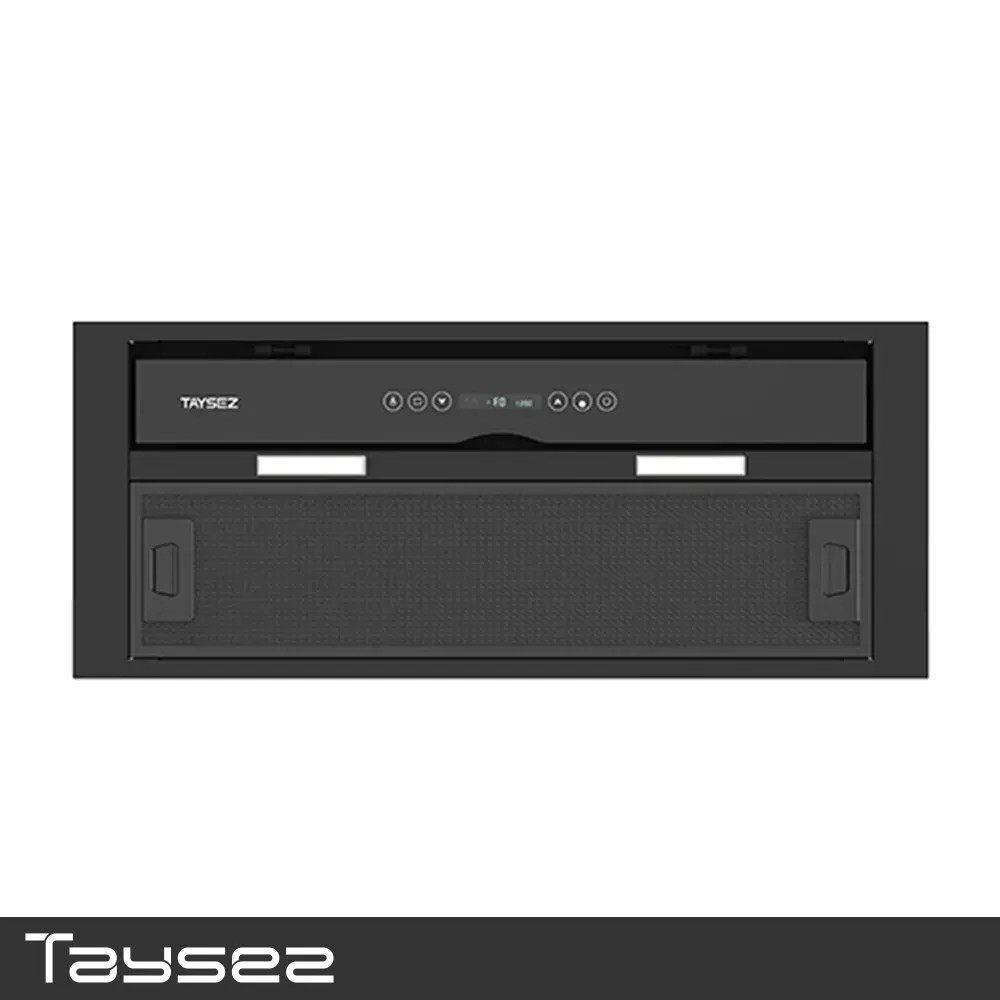 L30sE3qU30FP99ff7U83qIUgb8ztXUm4S8qRNttK هود مخفی تایسز مدل TH-2107 - تصویر 1