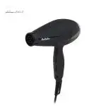 سشوار بابیلیس مدل D570DSDE - تصویر 3