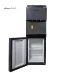 آبسردکن ايستکول مدل TM-RG410 - تصویر 3