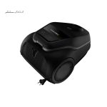 جاروبرقی آردزیا مدل AVC-CD21BK - تصویر 2