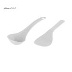 پلوپز بایترون مدل BRC-E5 سفید - Image 2