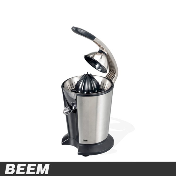 MA آب مرکبات گیری بیم مدل CJ4601MST - Image 1