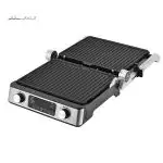 گریل تکنو مدل Te-411 - تصویر 2