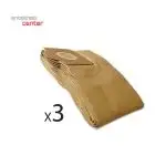 جاروبرقی متئو مدل MVC141 W - تصویر 3