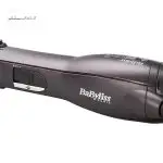 سشوار برس دار حالت دهنده بابیلیس مدل AS115SDE - تصویر 7