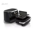 سرخ کن نینجا مدل AF500 - تصویر 2