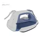 اتو بخار بایترون مدل BPV-E70 - تصویر 3