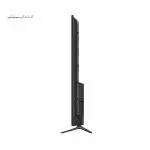 تلویزیون ال ای دی هوشمند جی پلاس 65 اینچ مدل GTV-65SU748NX - تصویر 5