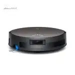 جارو رباتیک اکووکس مدل X11 OmniCyclone - تصویر 4