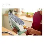 اتو بخار فیلیپس مدل DST7012 سبز - تصویر 7