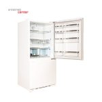 یخچال فریزر یخساران مدل NRF26 - Image 5